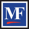Metro Fabrics