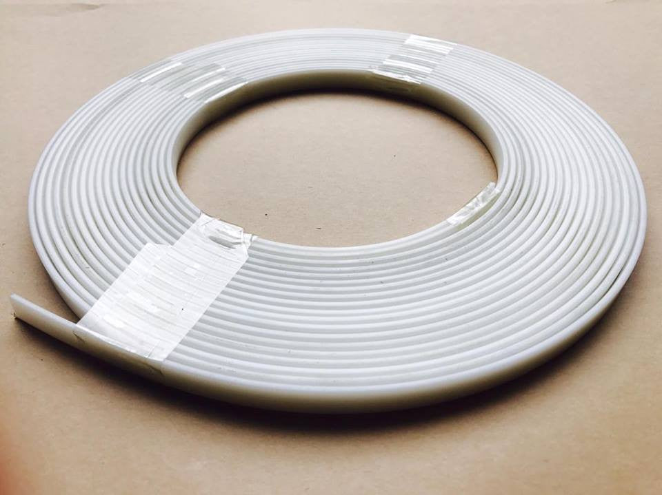 10 metres x 3mm, 6mm,9mm Nylon Boning