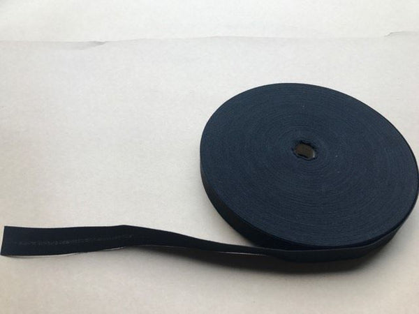 Casing Textiles Cotton Boning Casing – Metro Fabrics