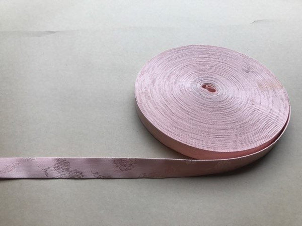 Casing Textiles Cotton Boning Casing – Metro Fabrics