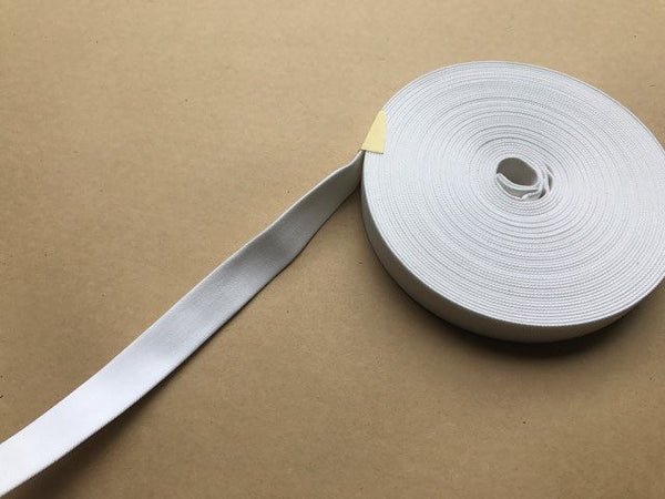 Casing Textiles Cotton Boning Casing – Metro Fabrics